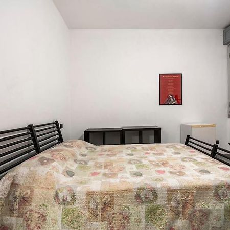 Apartamento A Casa Di Mario Bolonia Exterior foto